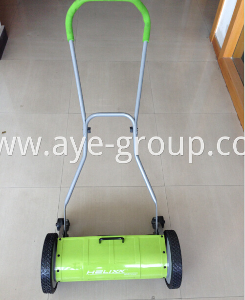 LBLM16INCH lawn mower (1)